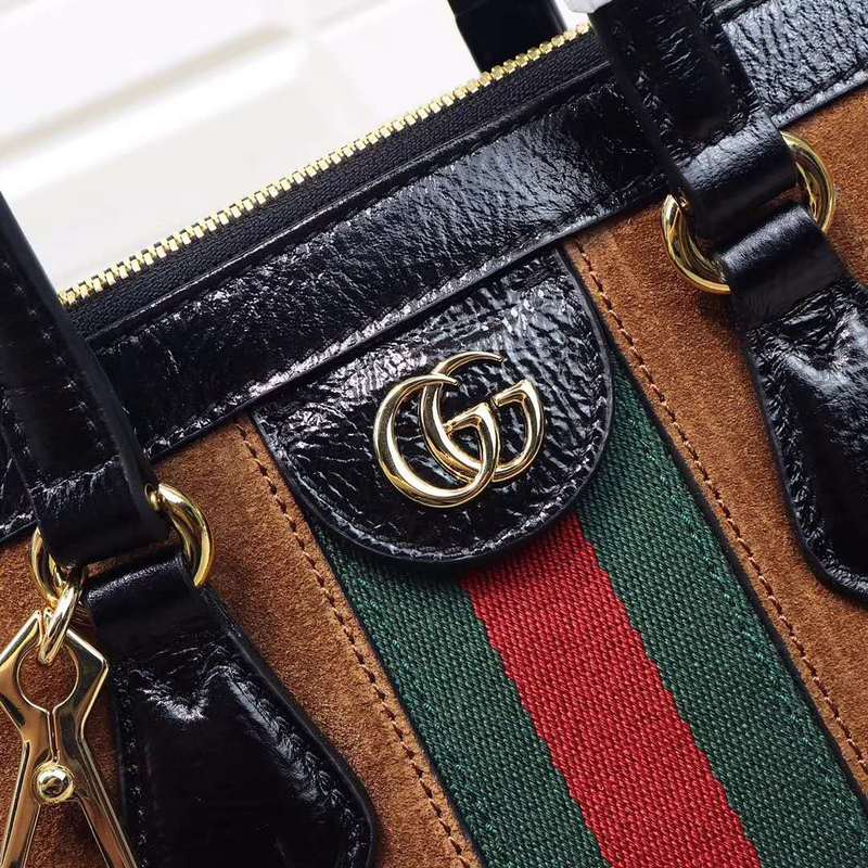 AmeliaLuxury - GCI Bags - 555