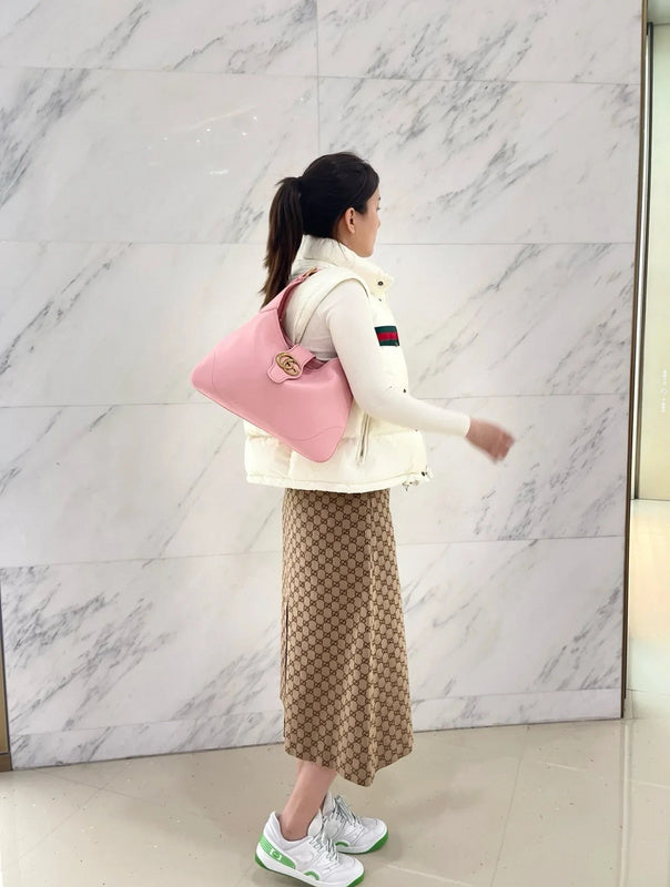 Amelia-i GUKI Women Bags - 712