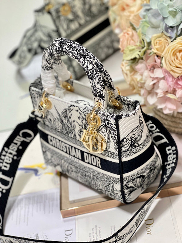Amelia-LAON - DOR Bags - 078