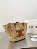 C-LINE LUXURY WOMEN BAGS - 137