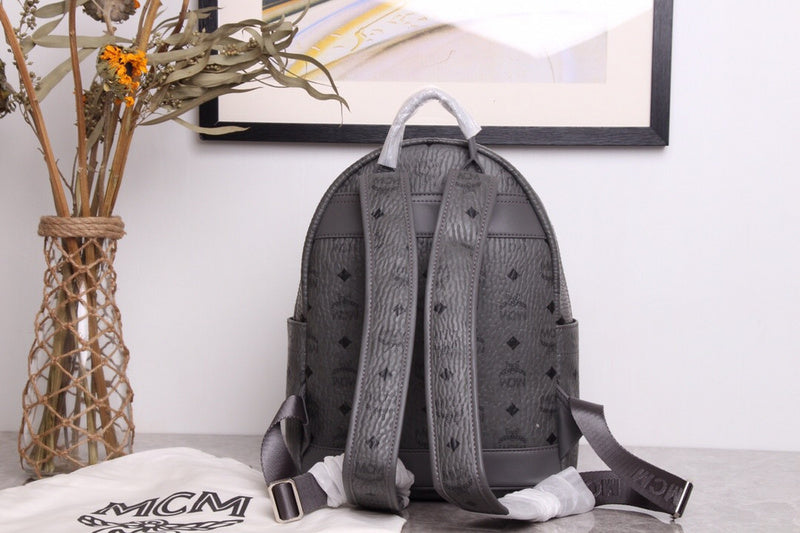 Amelia - MAmeliaBRANDED BAGS - 160