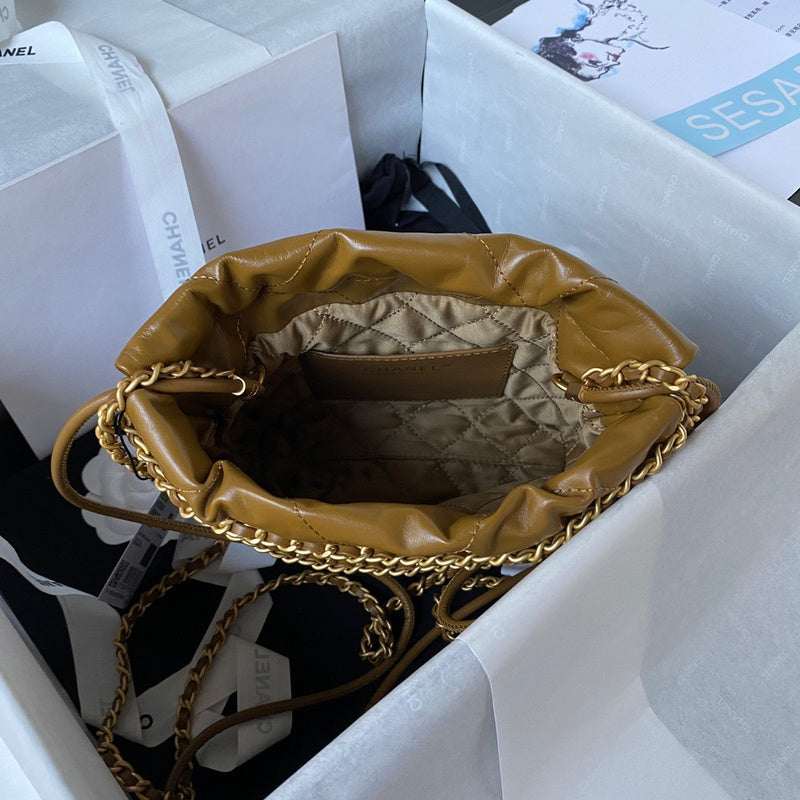 Amelia- CHL Bags - 7546