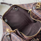 Fashion Lu-Vi bags - 4717