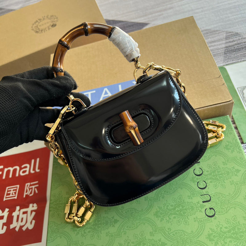 Amelia- GCI LUXURY LADY BAG - BRANDED BAGS FOR WOMEN - 346