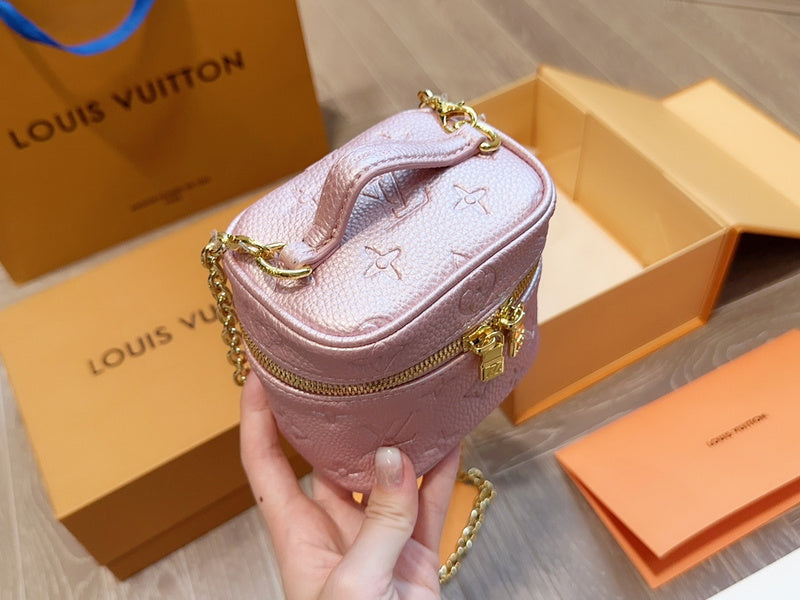 Amelia - LV Bags - 14515