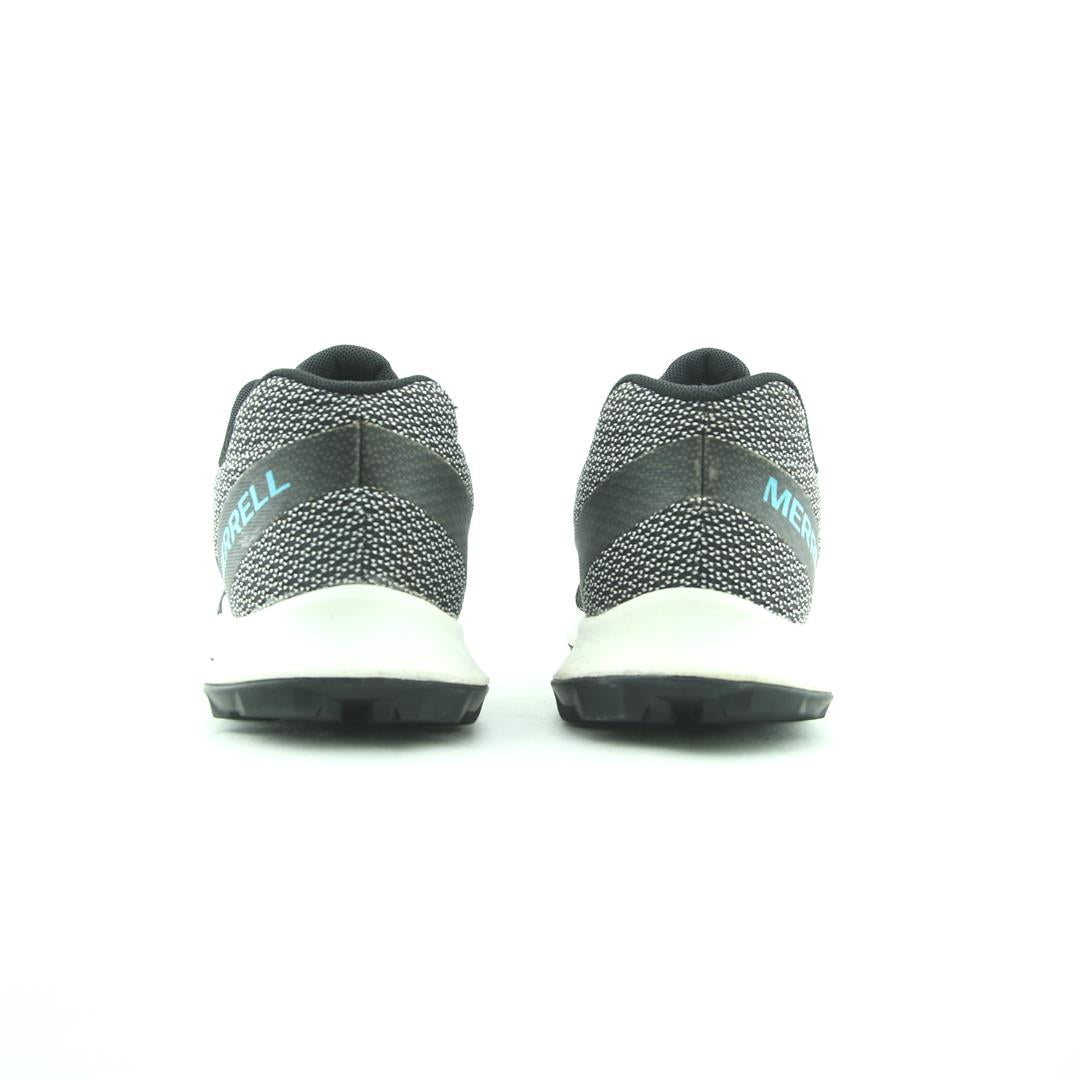 MERRELL MTL SKYFIRE
