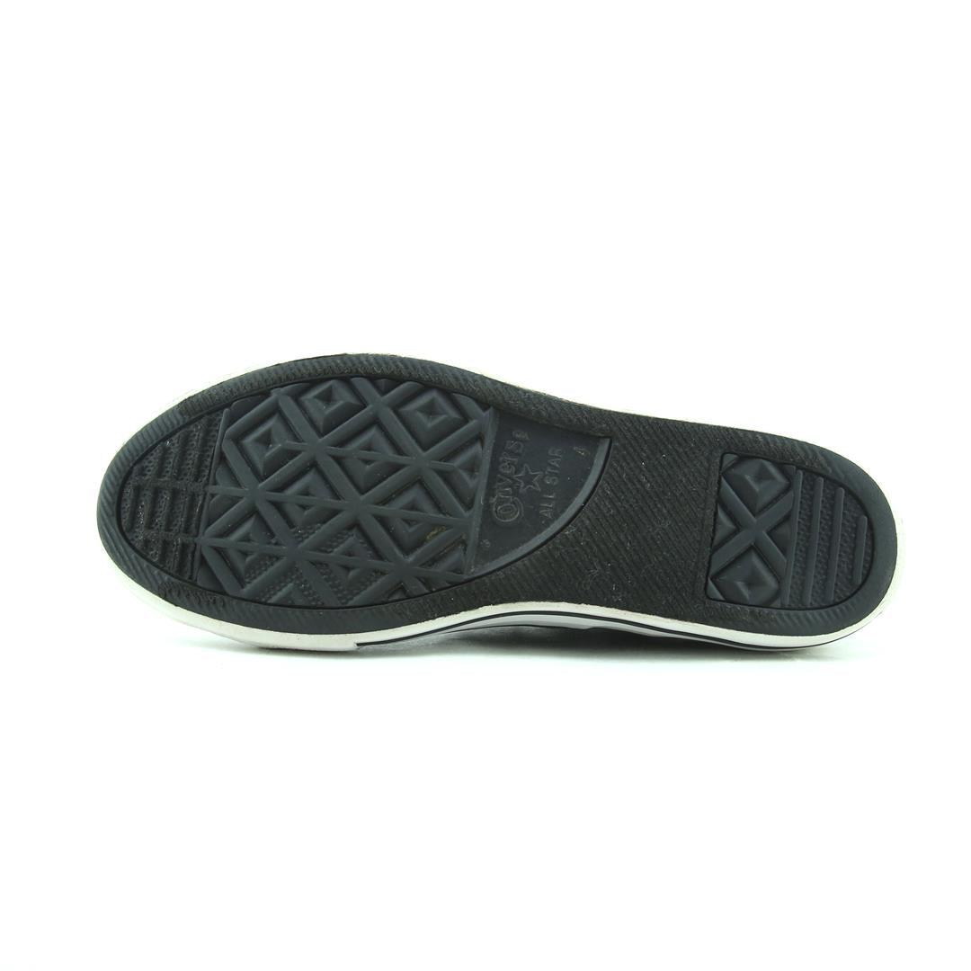 CONVERSE CHUCK TAYLOR ALL STAR MADISON