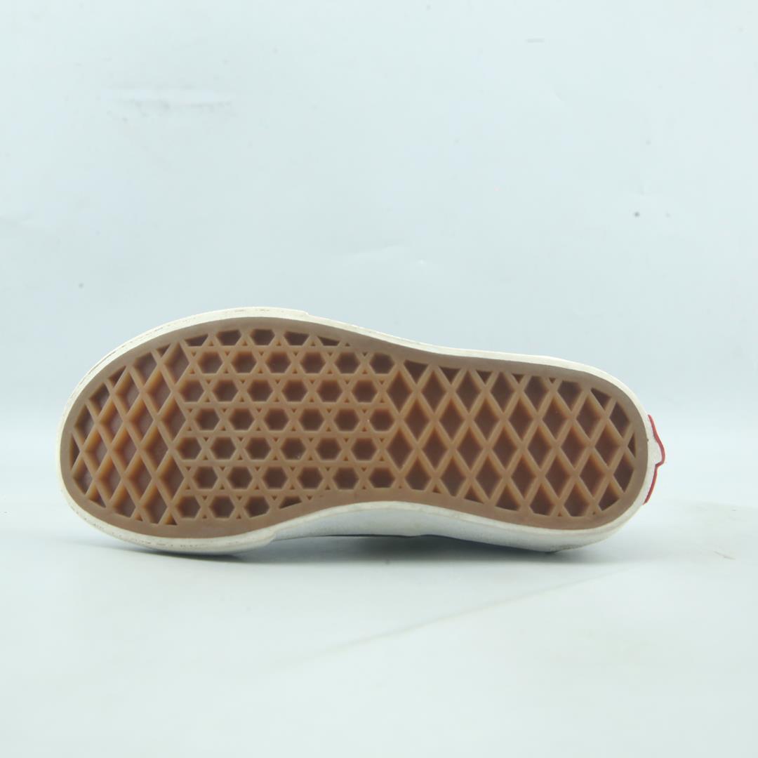 VANS AUTHENTIC CHECKERBOARD