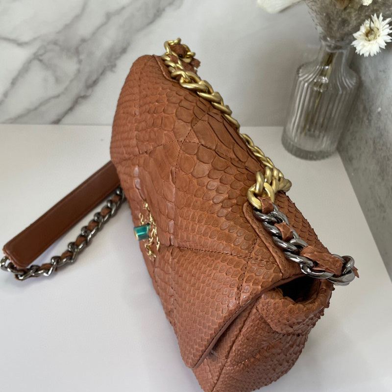AmeliaLuxury - CHL Bags - 3063