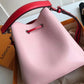 Amelia - LV Bags - 12803