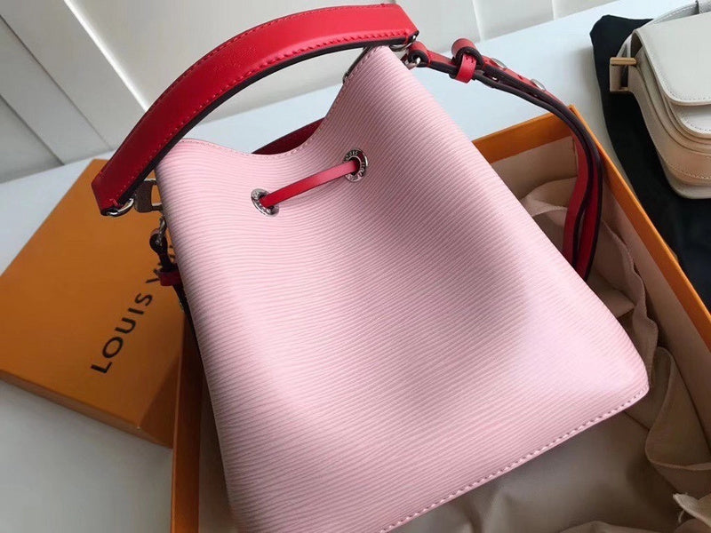 Amelia - LV Bags - 12803