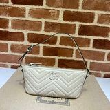 Amelia  - GCI Bags - 11954