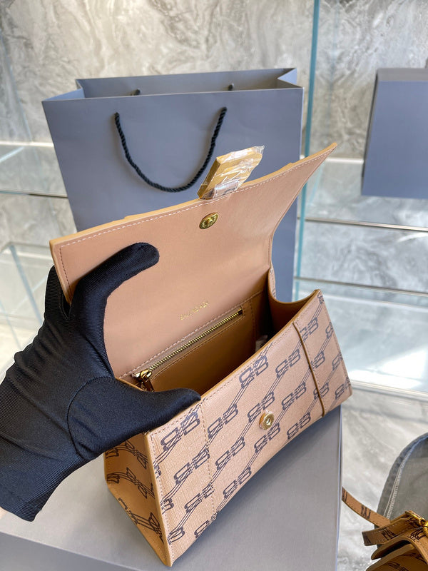 Amelia - BGA Bags - 1616