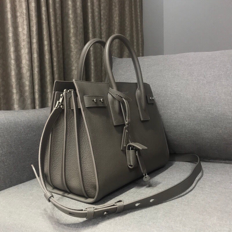 Amelia - YSL Bag - 2251