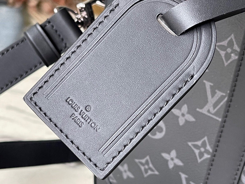 Fashion Lu-Vi bags - 4079