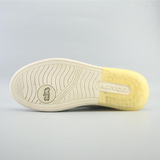 COACH  CITYSOLE