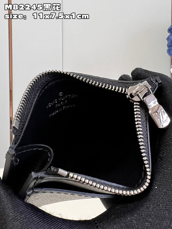 Amelia - LV Bags - 15456