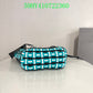 Amelia - BGA Bags - 2190