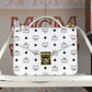 Amelia - MAmeliaBRANDED BAGS - 218