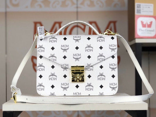 Amelia - MAmeliaBRANDED BAGS - 218