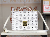 Amelia - MAmeliaBRANDED BAGS - 218