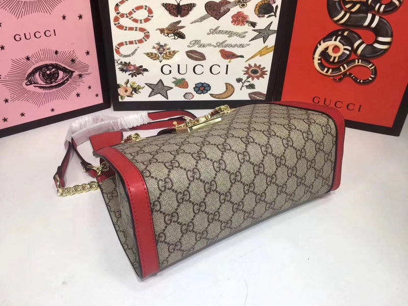Amelia - GCI Bags - 10991
