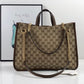 Amelia- GCI Bags - 4090