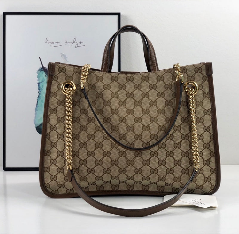 Amelia- GCI Bags - 4090