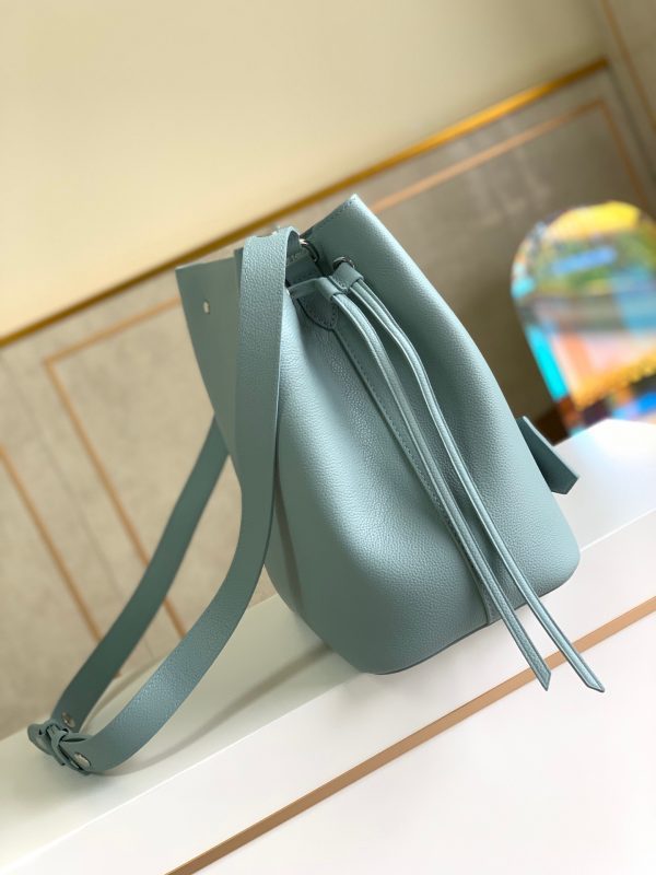 Amelia - LV Bags - 12781