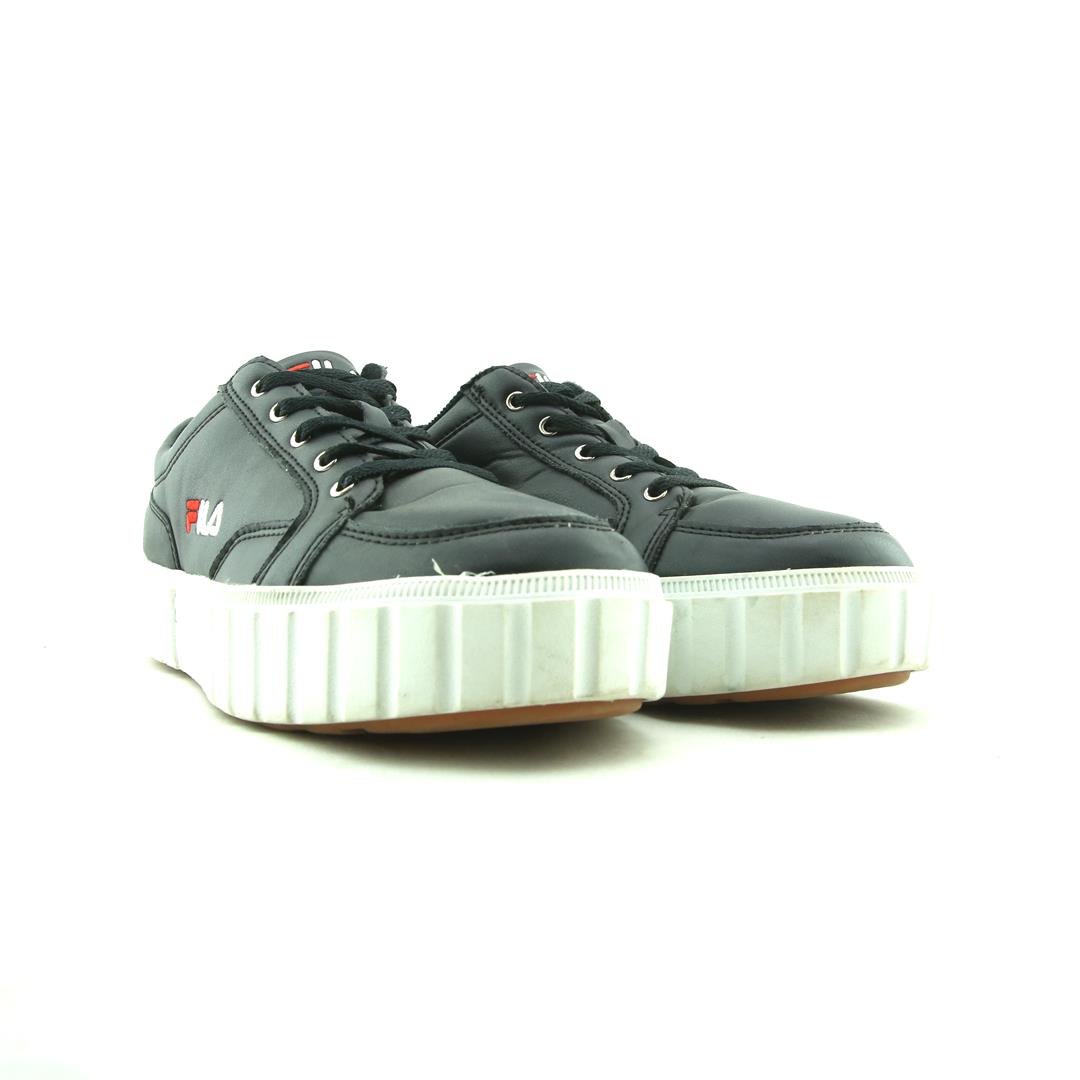 FILA  SANDBLAST C