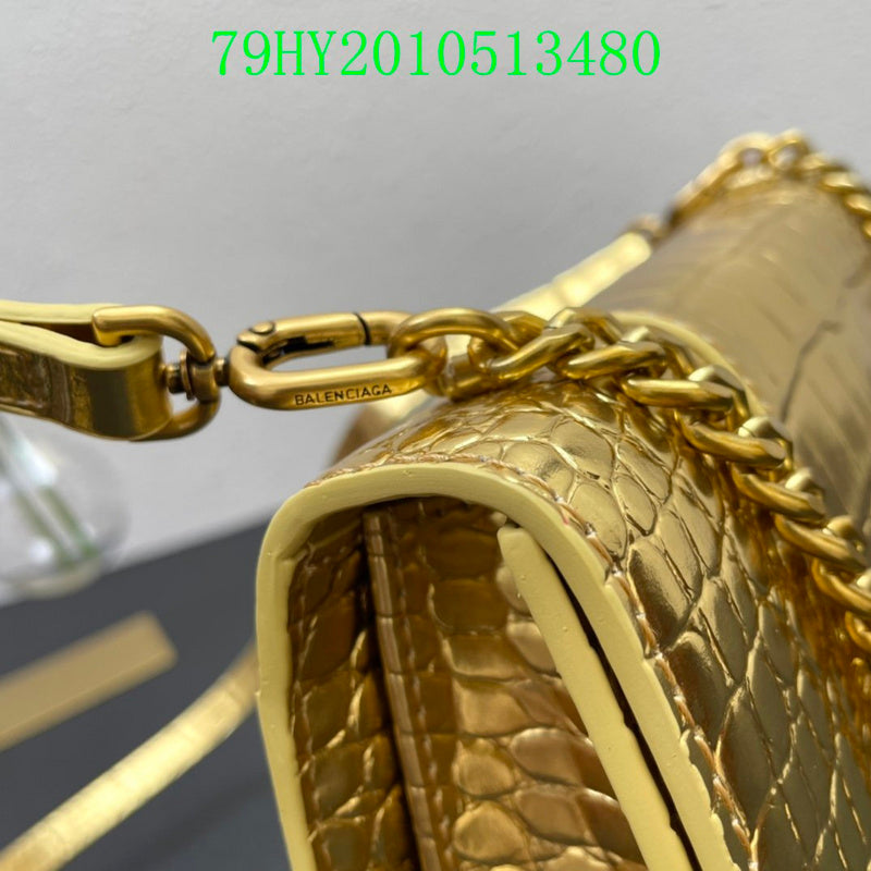 Amelia - BGA Bags - 2305