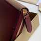 Burberry Bags - Bagsattire   665