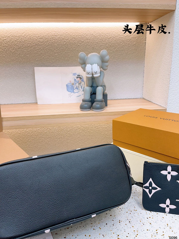 Amelia - LV Bags - 14819