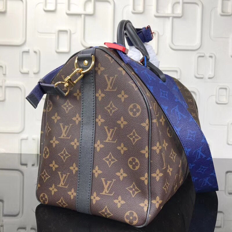 Amelia - LOV Travel Bags - 195