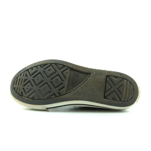 CONVERSE ALL STAR