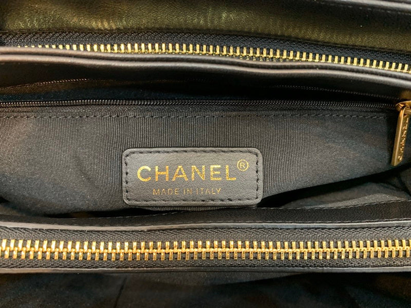 Amelia - CHL Lady Bags - 559