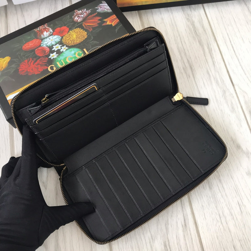 Amelia- GCI Bags - 080
