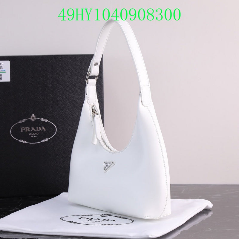 Prada Bags - The Barnes Bags  986