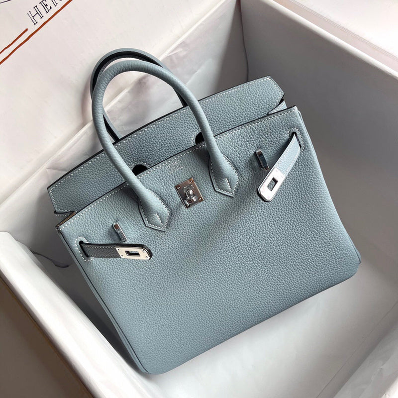 Amelia - HMS Bags - 1479