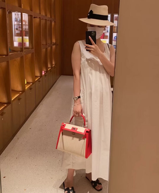 Amelia - HMS Bags - 1443
