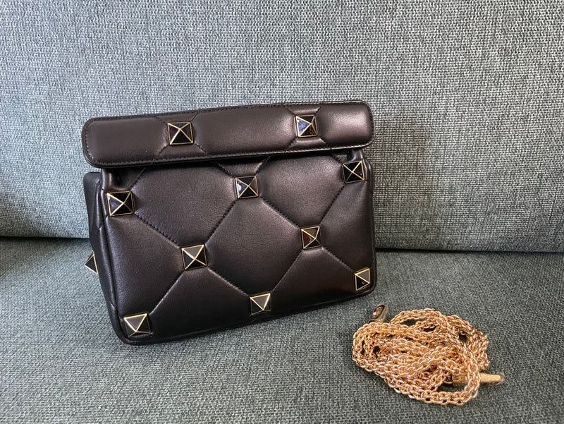 Amelia's Bag Gallery - VEL Bags - 589