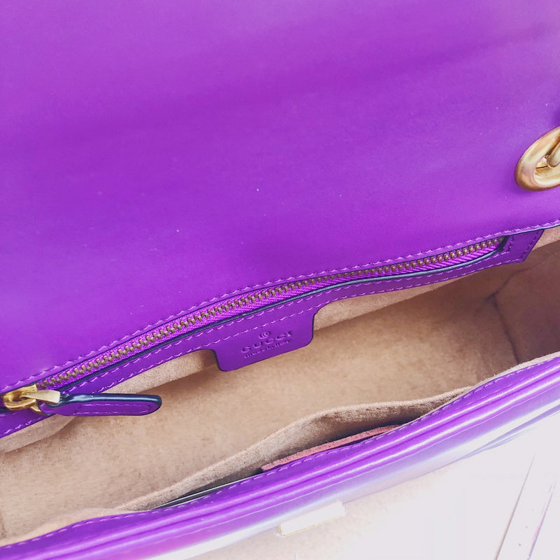 Amelia - GCI Bags - 10129