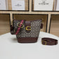Amelia- CAH Bags - 745