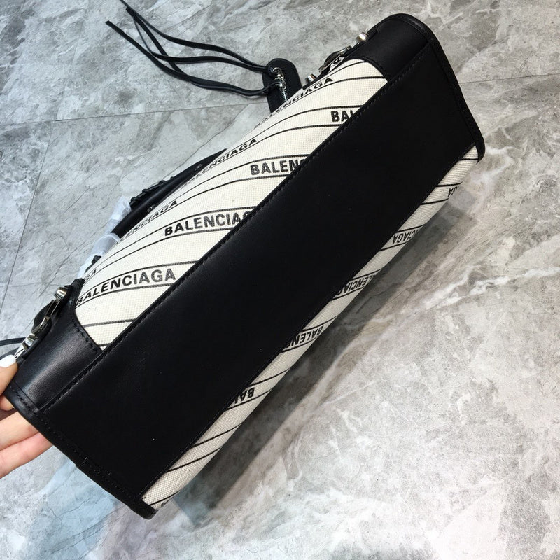 Amelia - BGA Bags - 1167