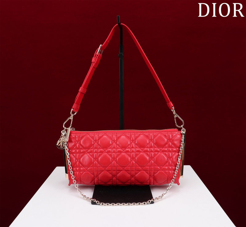 Amelia- DYOR FASHION BAGS - 746