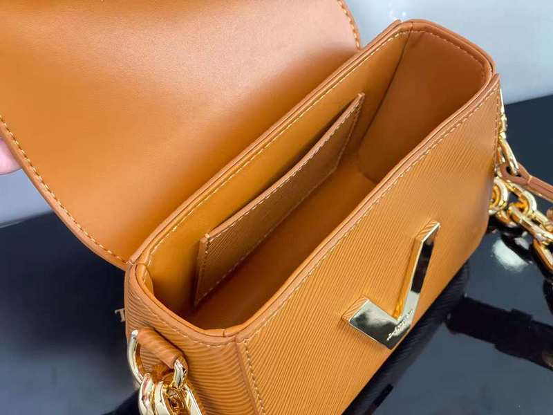 Amelia- Lu-Vi bags - 11442