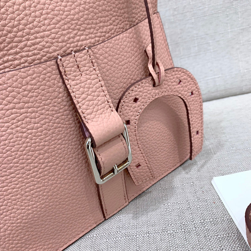 Amelia- HMS Bags - 086