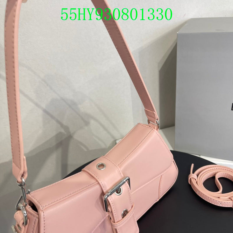 Amelia - BGA Bags - 2150