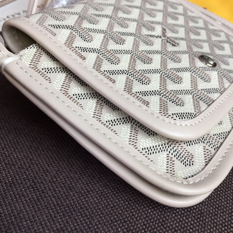 Amelia- G-YARD BAGS - 147