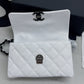 Amelia - CHL Bags - 1972